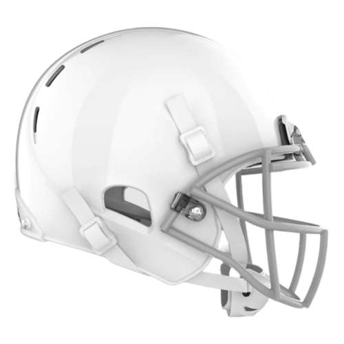 Youth Xenith X2E+ Football Helmet