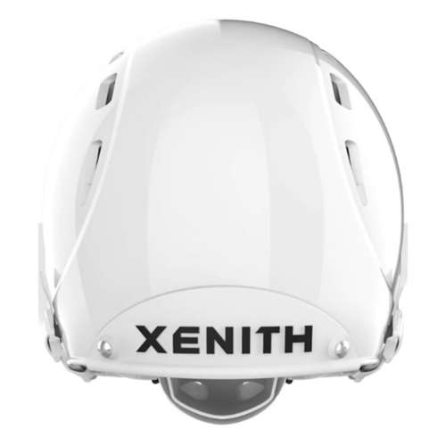 Youth Xenith X2E+ Football Helmet
