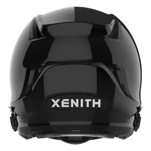 Adult Xenith Shadow Football Helmet