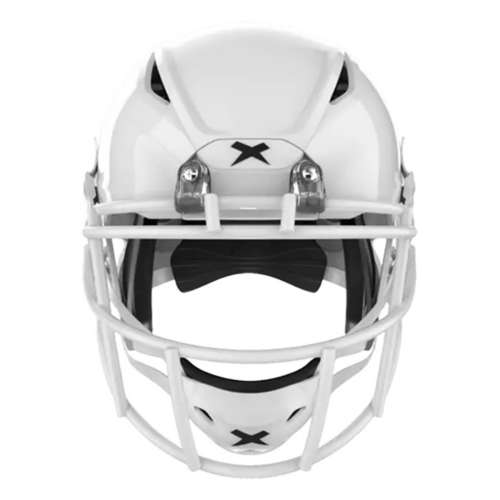 Adult Xenith Shadow Football Helmet