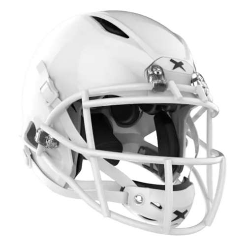 Youth Xenith Shadow Football Helmet
