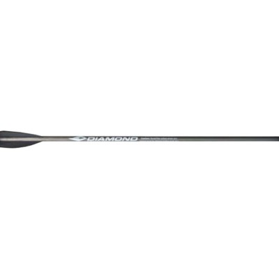 Diamond Archey Youth Artic Arrows 3 Pack