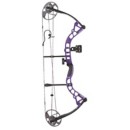 Diamond Prism Youth Compound Bow