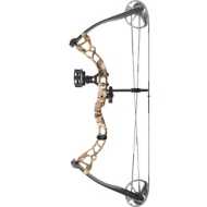 Archery Bows Compound Recurve More Scheelscom