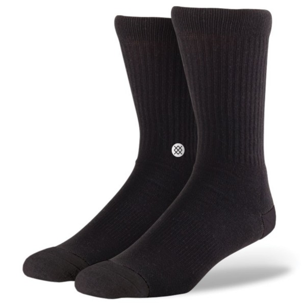 Adult Stance Icon Crew Socks product image