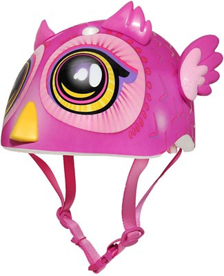 raskullz helmet