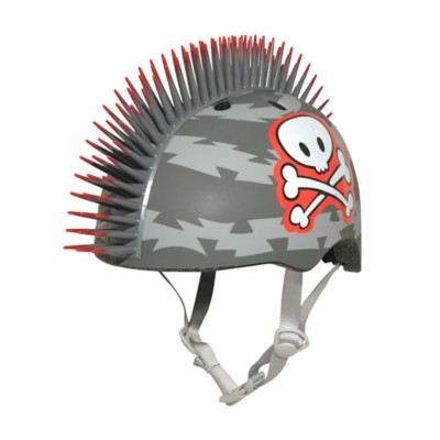 krash helmet