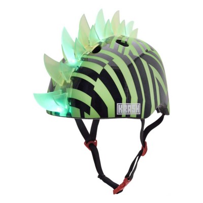 krash helmet