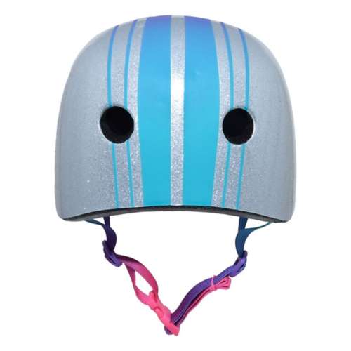 Krash best sale girls helmet