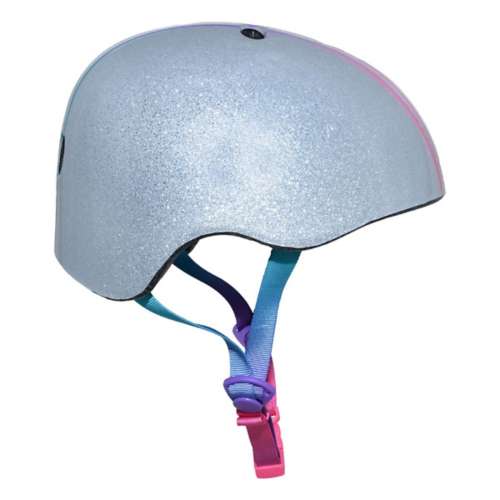 Krash Kustom Gradient Kids Bike Helmet SCHEELS