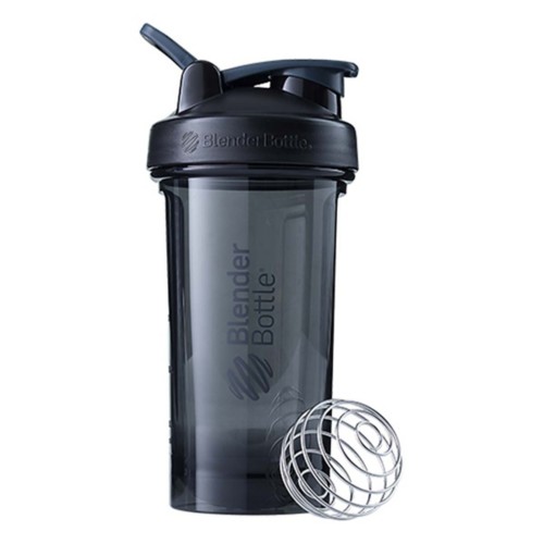 BlenderBottle Pro 24 oz. Bottle