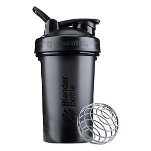 Shaker Bottles for Protein More Witzenberg Sneakers Sale Online