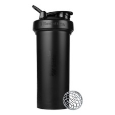 Ghost 28oz Blender Bottle