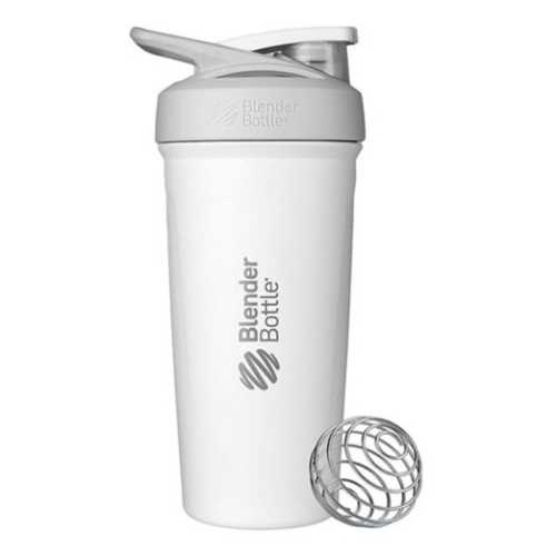 insulated blender bottle target