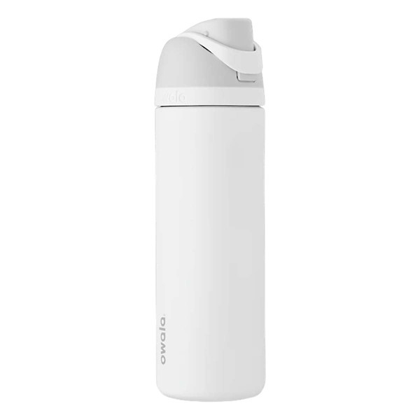 Owala 24oz FreeSip Stainless Steel Water Bottle