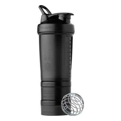 BlenderBottle ProStak Bottle