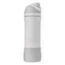 Owala Bottle Boot
