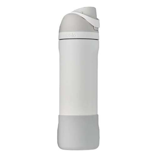 Silicone Water Bottle Boot for Owala 24oz 32oz 40oz, Anti-Slip