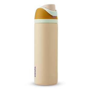  Straw Lid for Yeti Rambler Water Bottle 18 oz,26 oz,36 oz,46 oz,12  oz,64 oz,Straw Cap,Straws and Brush Include (Alpine Yellow) : Sports &  Outdoors