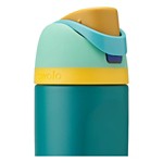 Kids' Owala 16 oz FreeSip Stainless Steel Water Bottle - Thumbnail 5 of 5