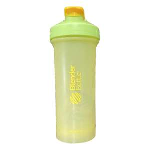 BlenderBottle Pro24 Shaker Cup, 2-pack