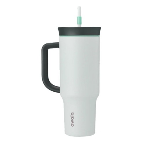 Owala 40 oz Tumbler
