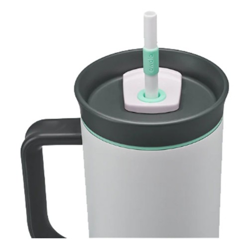 Owala 40 oz Tumbler