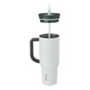 Owala 40 oz Tumbler