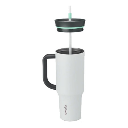 Owala 40 oz Tumbler