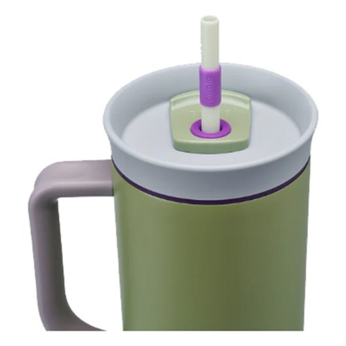 Owala 40 oz Tumbler - Primary Image