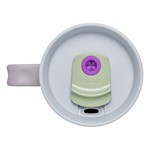 Owala 40 oz Tumbler - Thumbnail 3 of 4