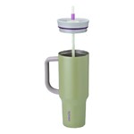Owala 40 oz Tumbler - Thumbnail 4 of 4