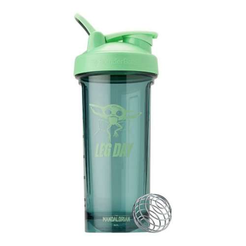 Star Wars Series Shaker by Perfect Shaker: Lowest Prices at Muscle