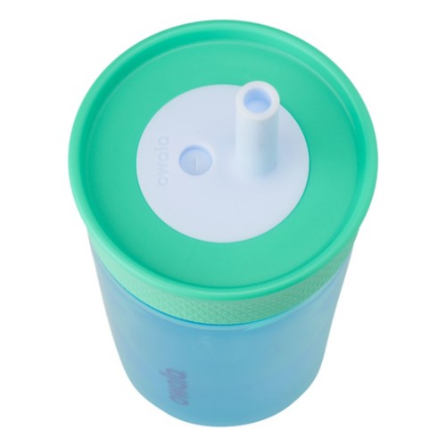 Kids' Owala 15oz Plastic Tumbler