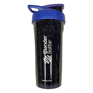 BlenderBottle GoStak Portable Containers (4 ct)