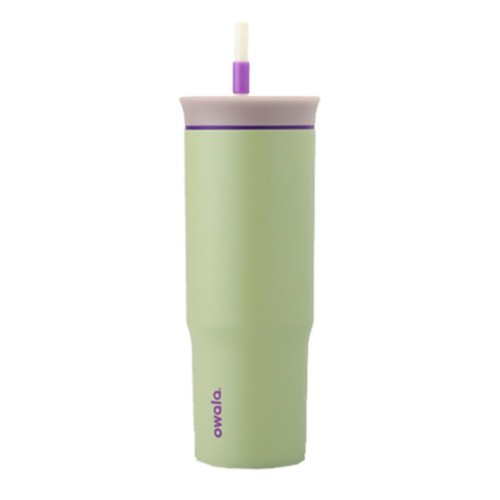 Owala 24 oz Tumbler