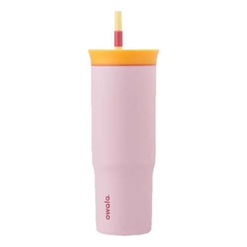 Owala 24 oz Tumbler