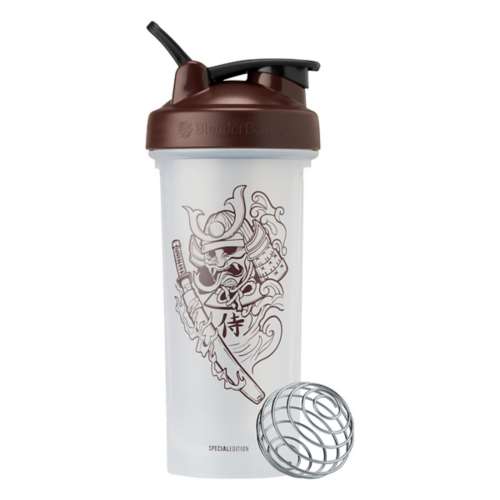Wholesale vortex shaker bottle to Store, Carry and Keep Water