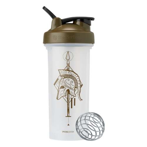 28 oz. Shaker Bottle