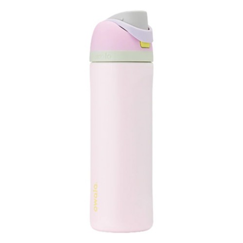 Owala 24oz FreeSip Stainless Steel Water Bottle