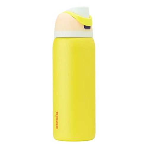 Owala 40 oz Tumbler