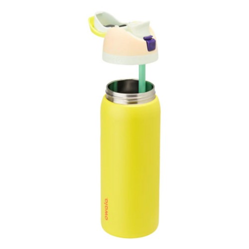 Owala 40 oz Tumbler