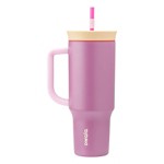 Owala 40 oz Tumbler - Thumbnail 1 of 3