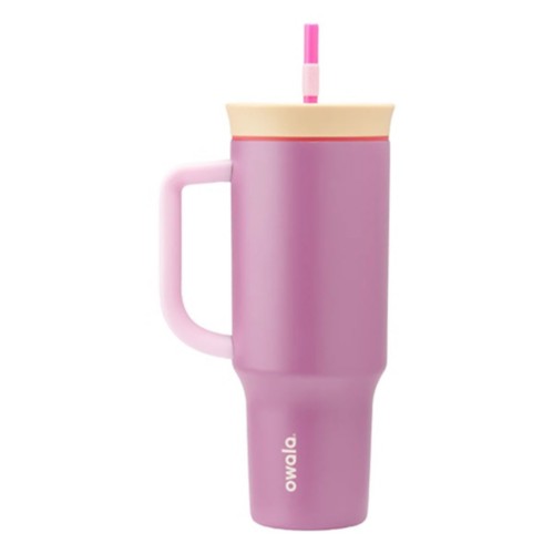 Owala 40 oz Tumbler - Primary Image