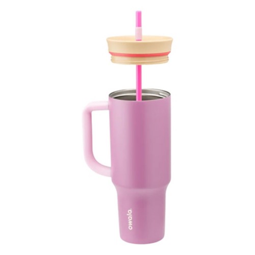 Owala 40 oz Tumbler - Primary Image