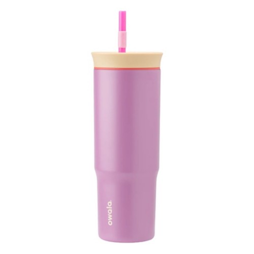 Owala 24 oz Tumbler
