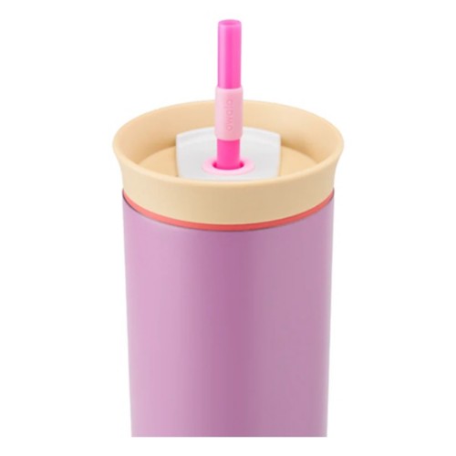 Owala 24 oz Tumbler