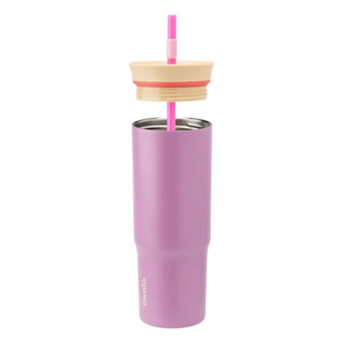 Owala 24 oz Tumbler