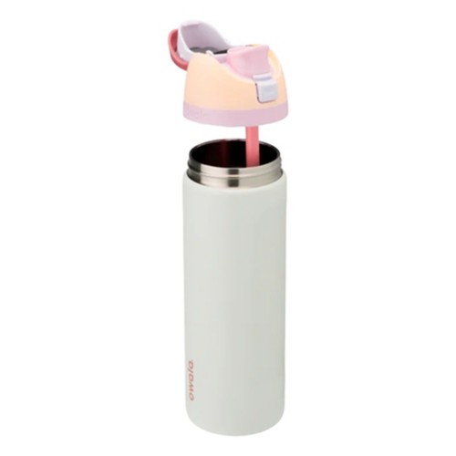 Owala 24oz FreeSip Stainless Steel Water Bottle