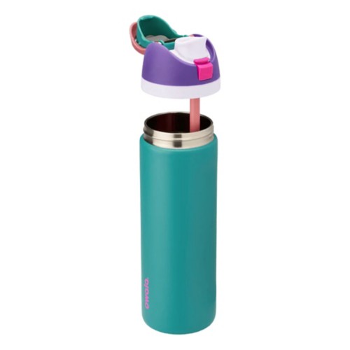 Owala 24oz FreeSip Stainless Steel Water Bottle